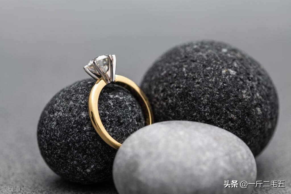 新相亲骗局被拆穿后续,相亲新骗局被老板娘识破后续