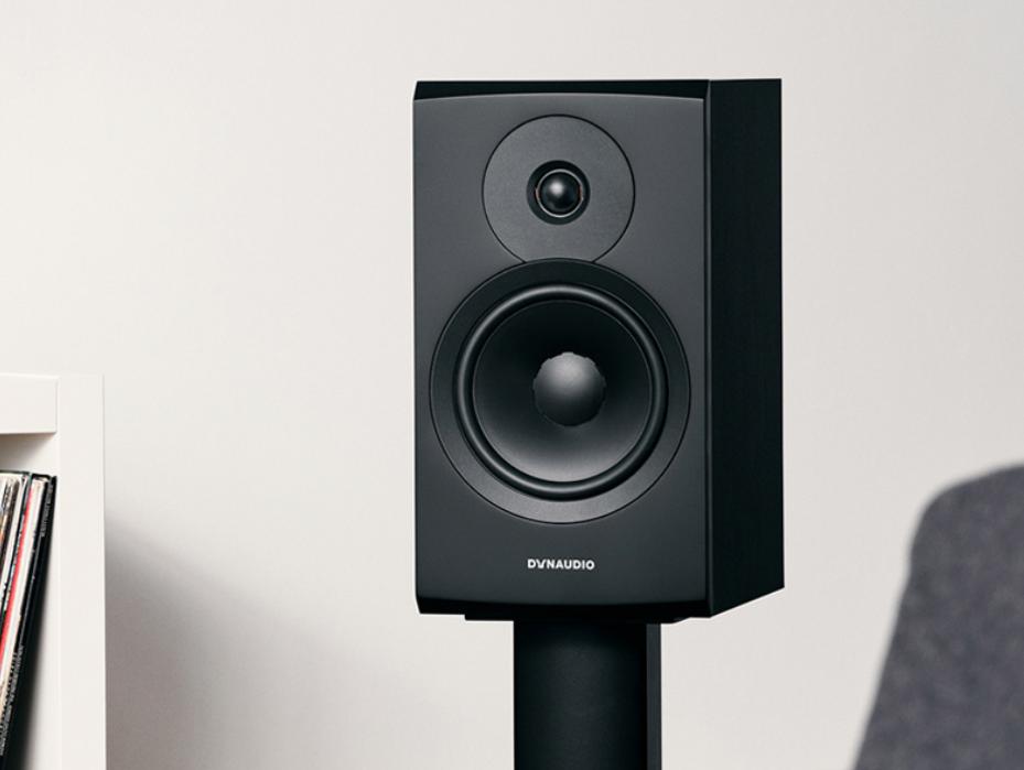 6000元应该买什么样的hifi音响,2020最值得购买的hifi音响