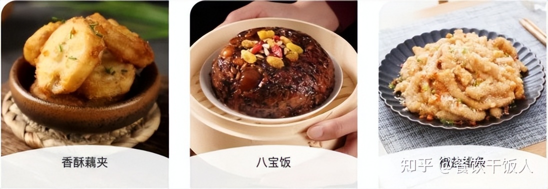 年轻人的餐饮新赛道,中国餐饮最燃赛道