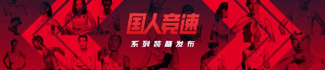 苹果发布会ppt动画效果怎么做,苹果发布会ppt文字动效