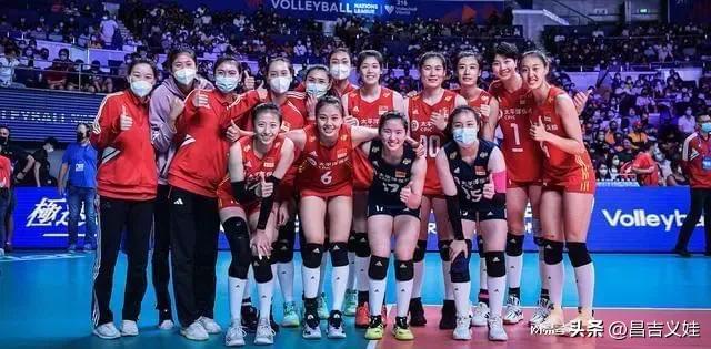 “拼字当头”，主力队员待考验；“打破常规”，首站全胜存可能