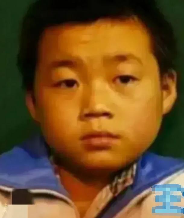 事实证明，41岁的王宝强，已经走上了另一条大路