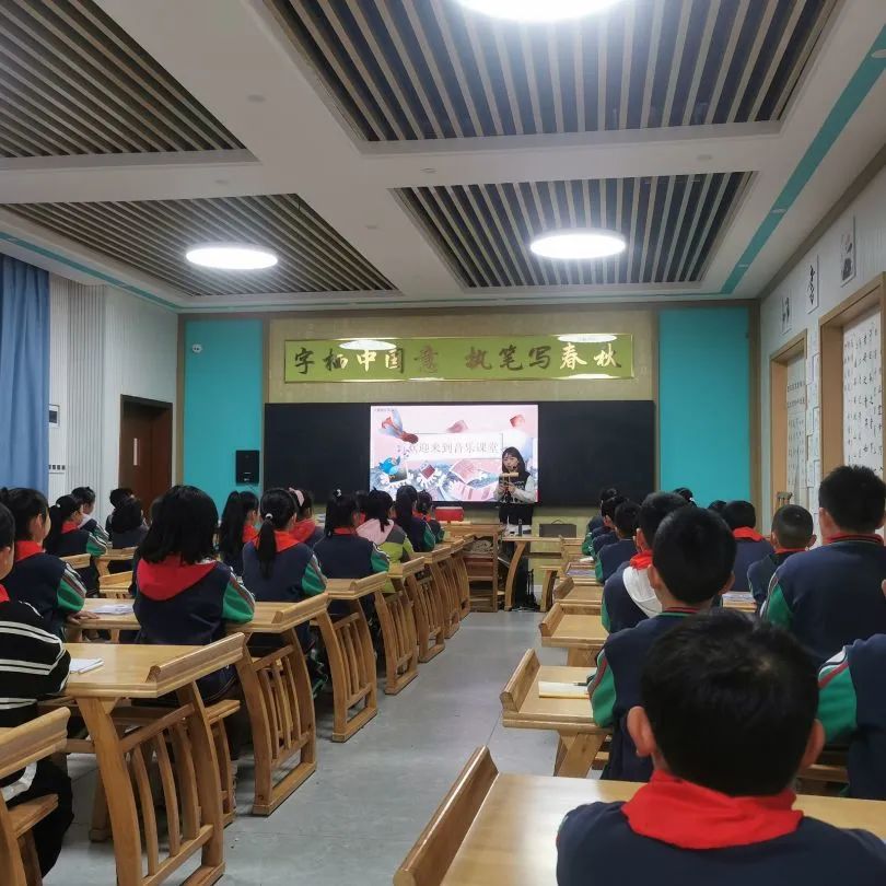 鹭栖湖学校六一节目,鹭栖湖学校运动会