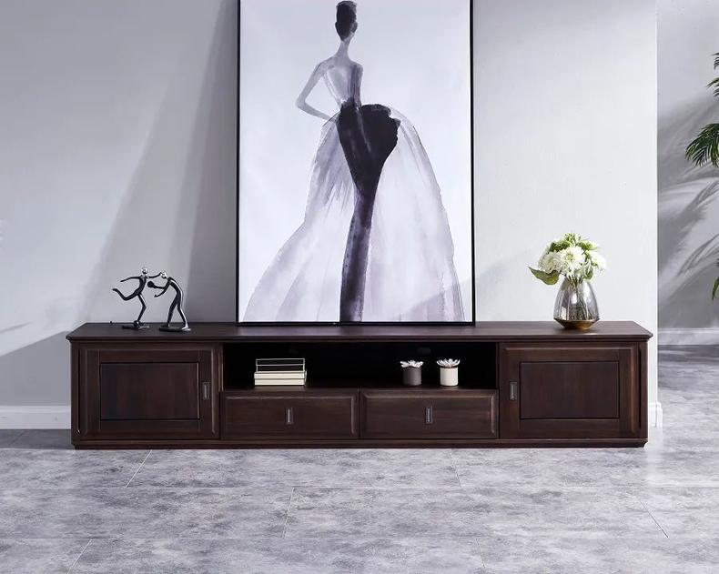 电视柜如何选避坑,电视柜设计如何避坑