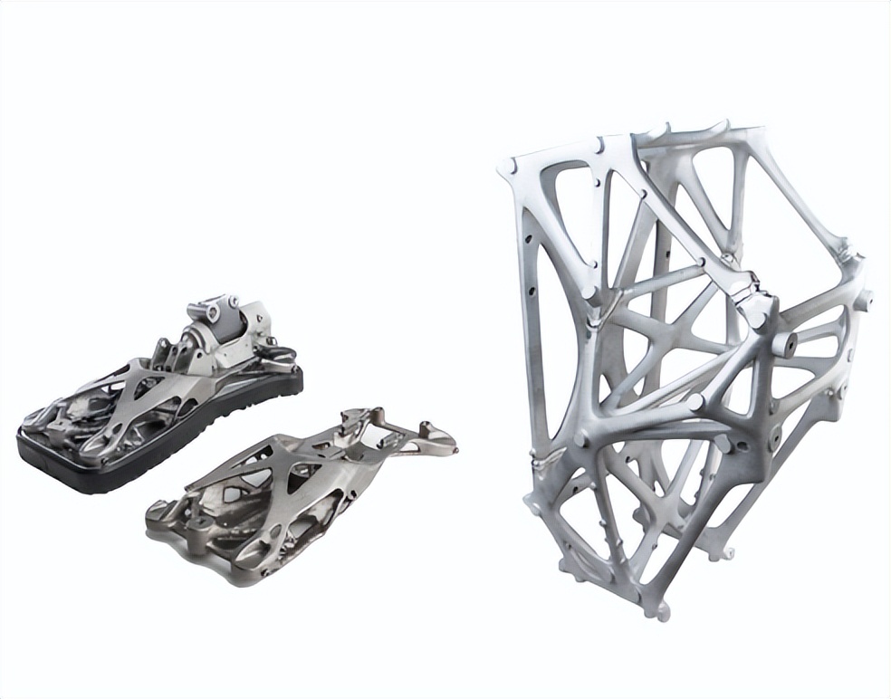 全新一代阿特拉斯机器人,阿特拉斯机器人有多厉害