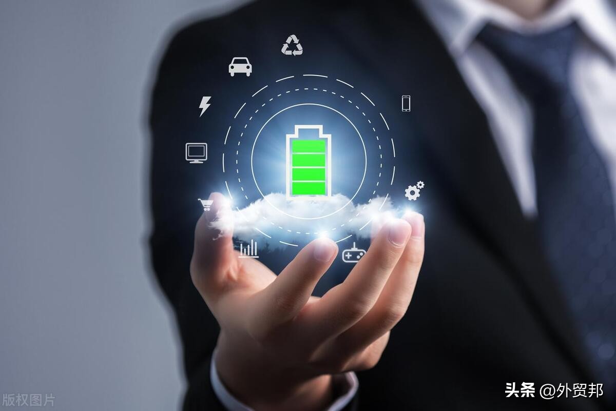 2023年外贸是不是特别难做,2023年外贸现在真实情况怎么样