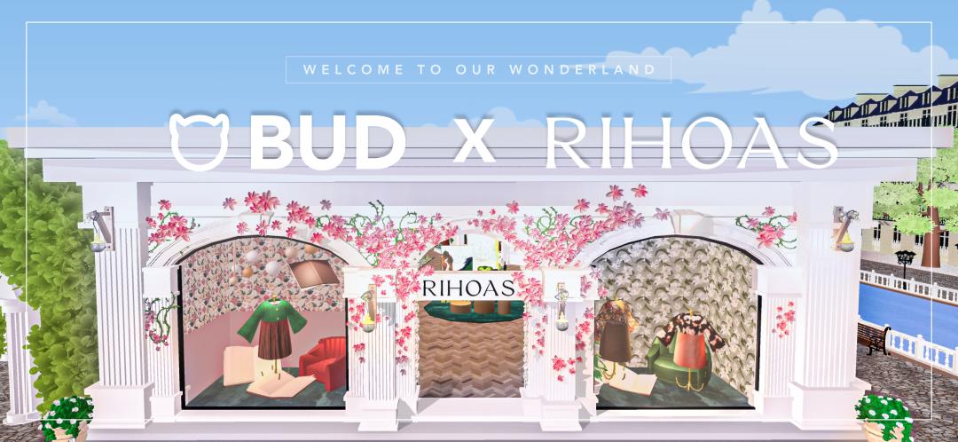 启明创投集团最新消息,启明创投完成11亿美元新基金募资