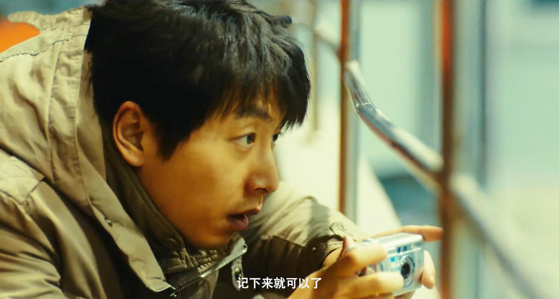 票房只破了千万的电影,2022年票房可能破50亿的电影