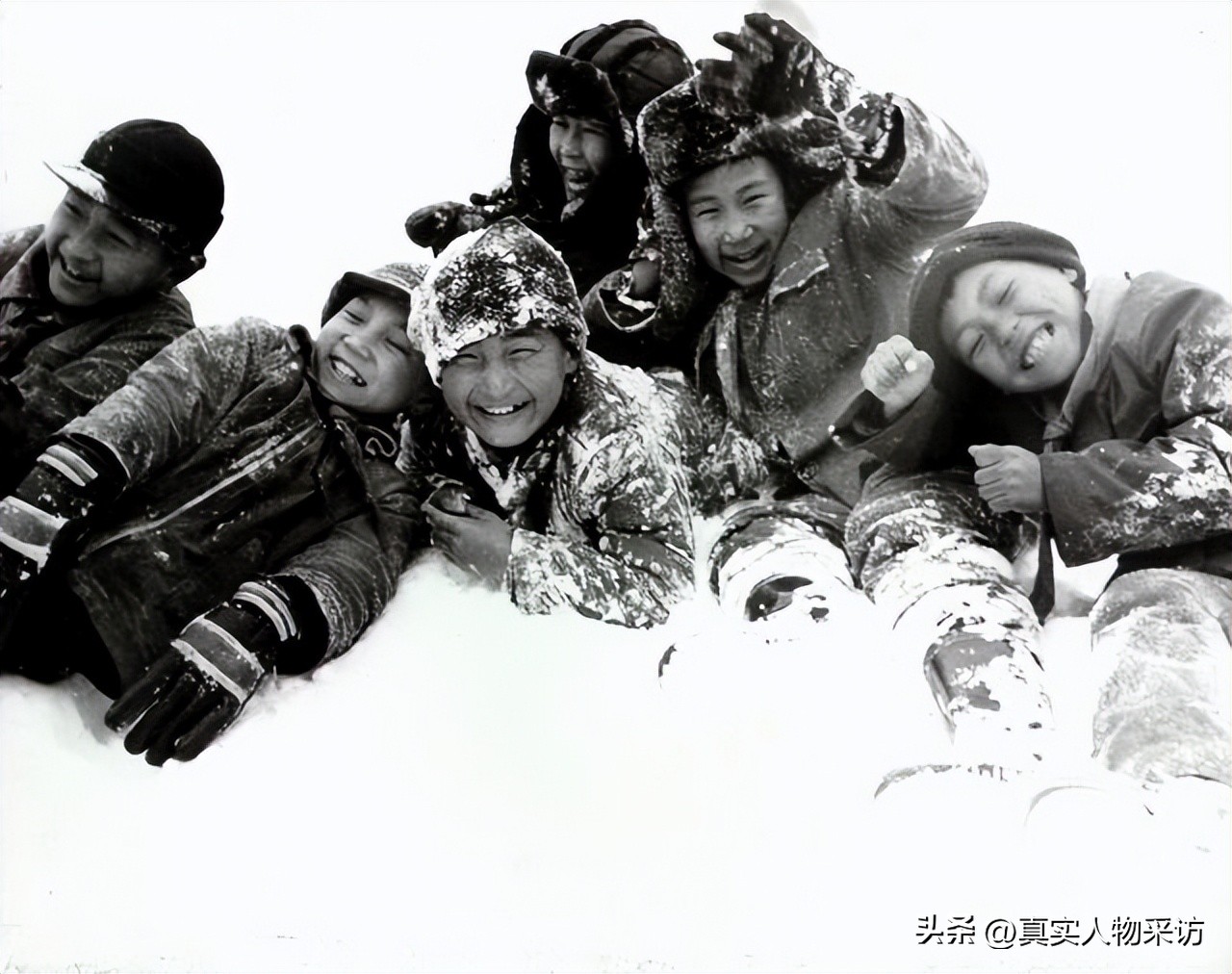 农村女孩3次逆袭创业年收入700w,农村女孩创业4年赚40万