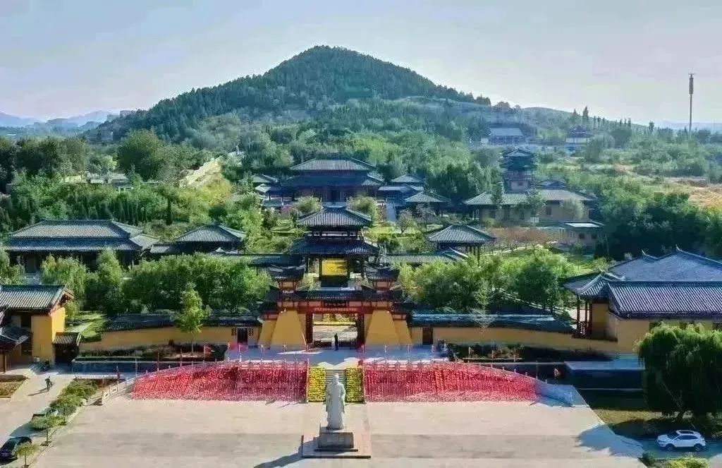 世界杯决赛地址,世界杯足球比赛地点