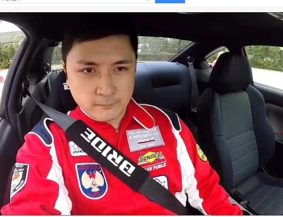 爱回家之开心速递运动会2,爱回家之开心速递十人组