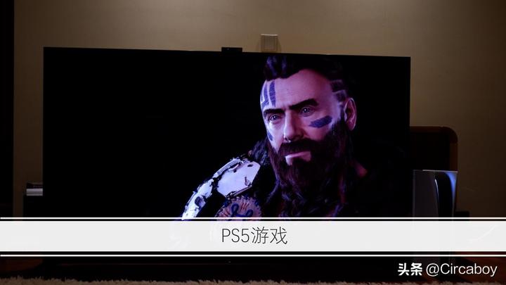 绱㈠凹鐢佃55x8000e璇勬祴,绱㈠凹鐢佃xr-65x95el璇勬祴