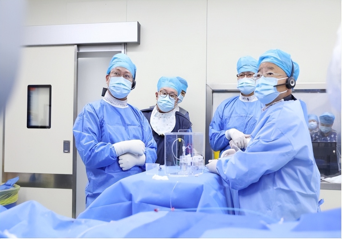 打一针治疗癌症120万元能治肝癌吗,治肝癌一针四十万