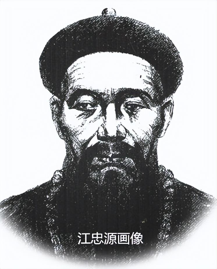 为什么说湖南人应该感谢两广老表|铁打的宝庆,02