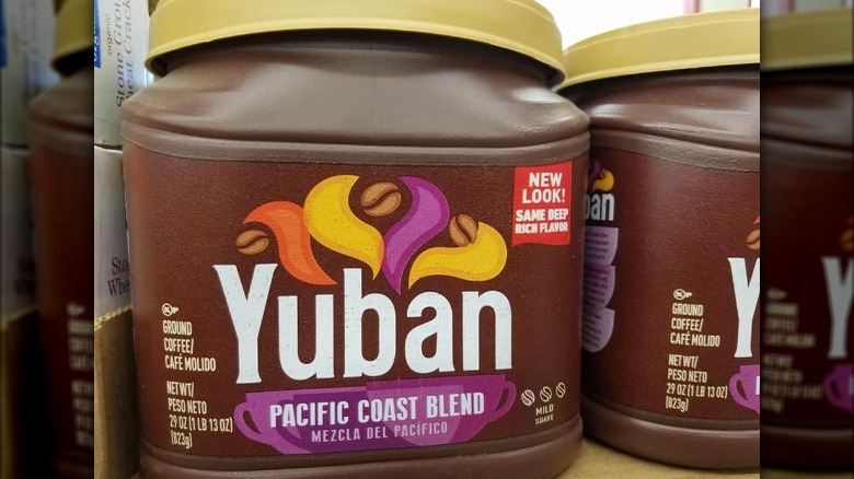 好咖啡选择指南pro：全球好咖啡排名，新加入了这几个咖啡品牌