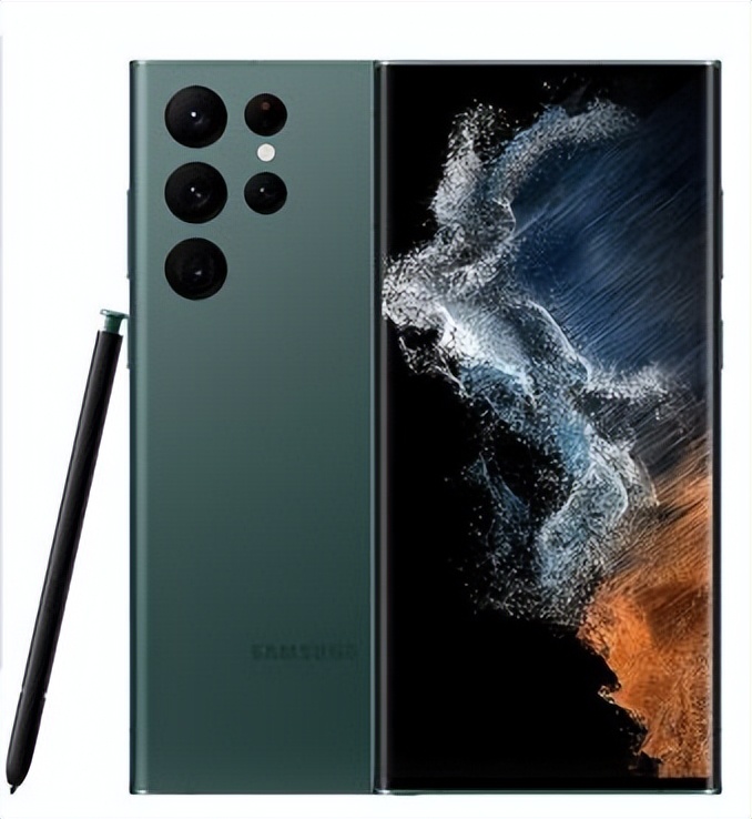 手机界的扛把子是什么手机,手机界什么手机是扛把子