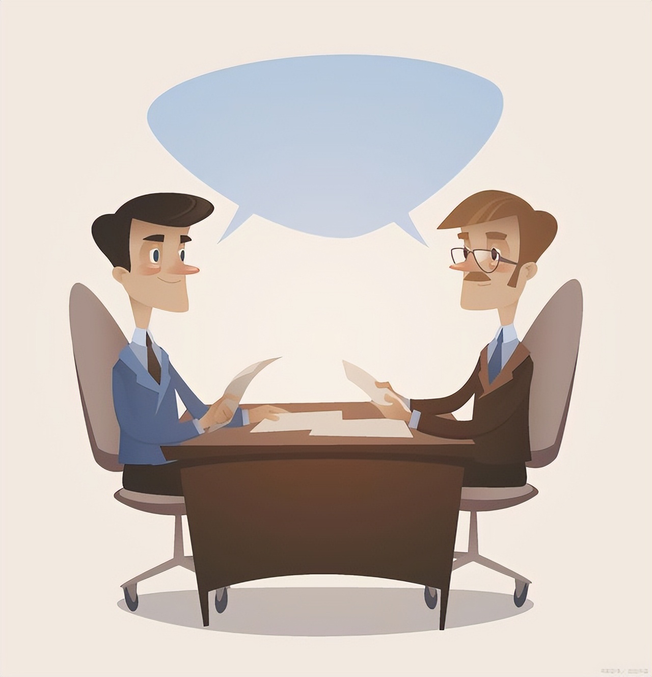 怎么找电动摩托车充电桩,充电桩和小区怎么合作