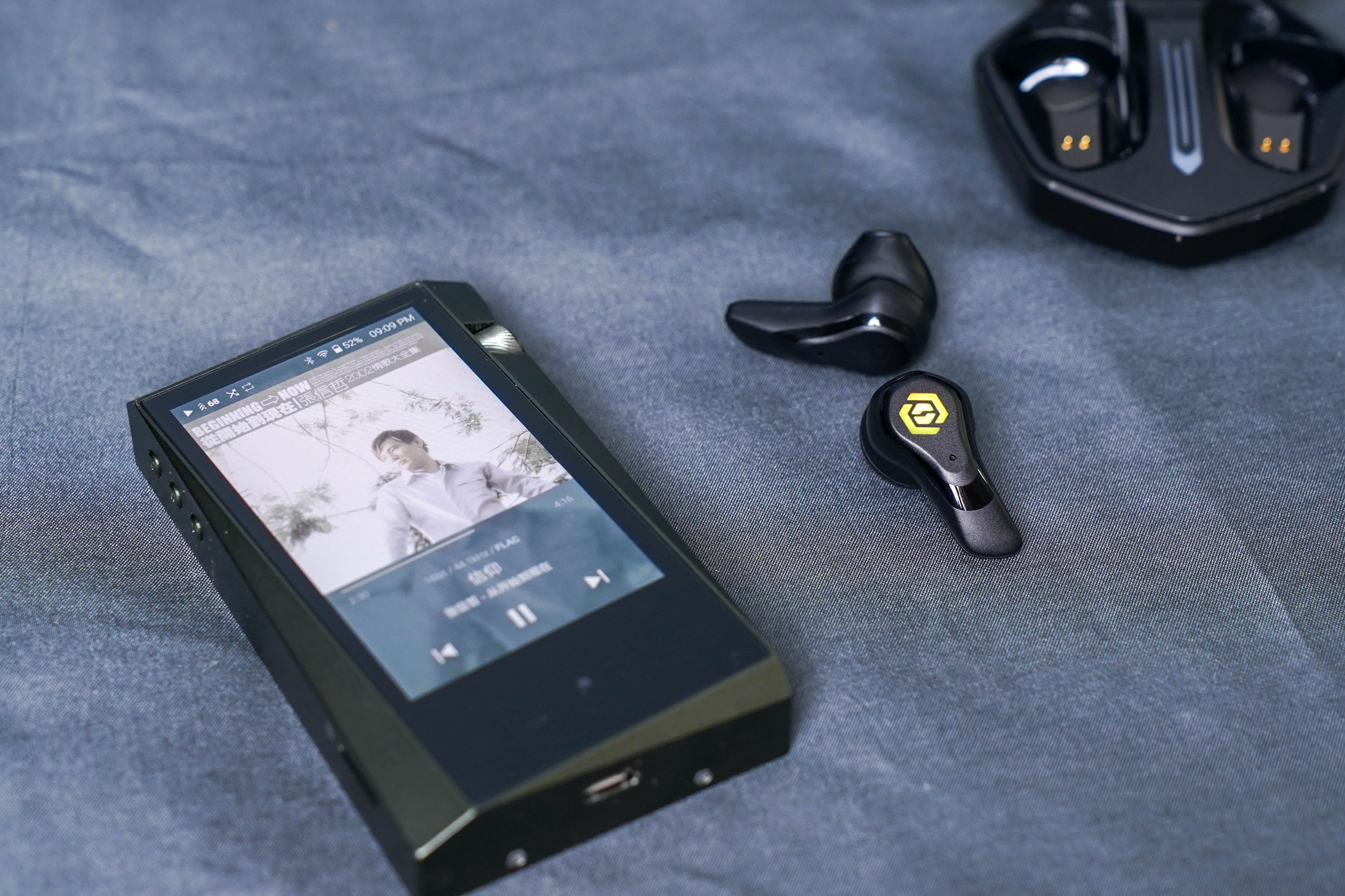 漫步者耳机好还是雷蛇的好,漫步者和雷蛇有什么区别