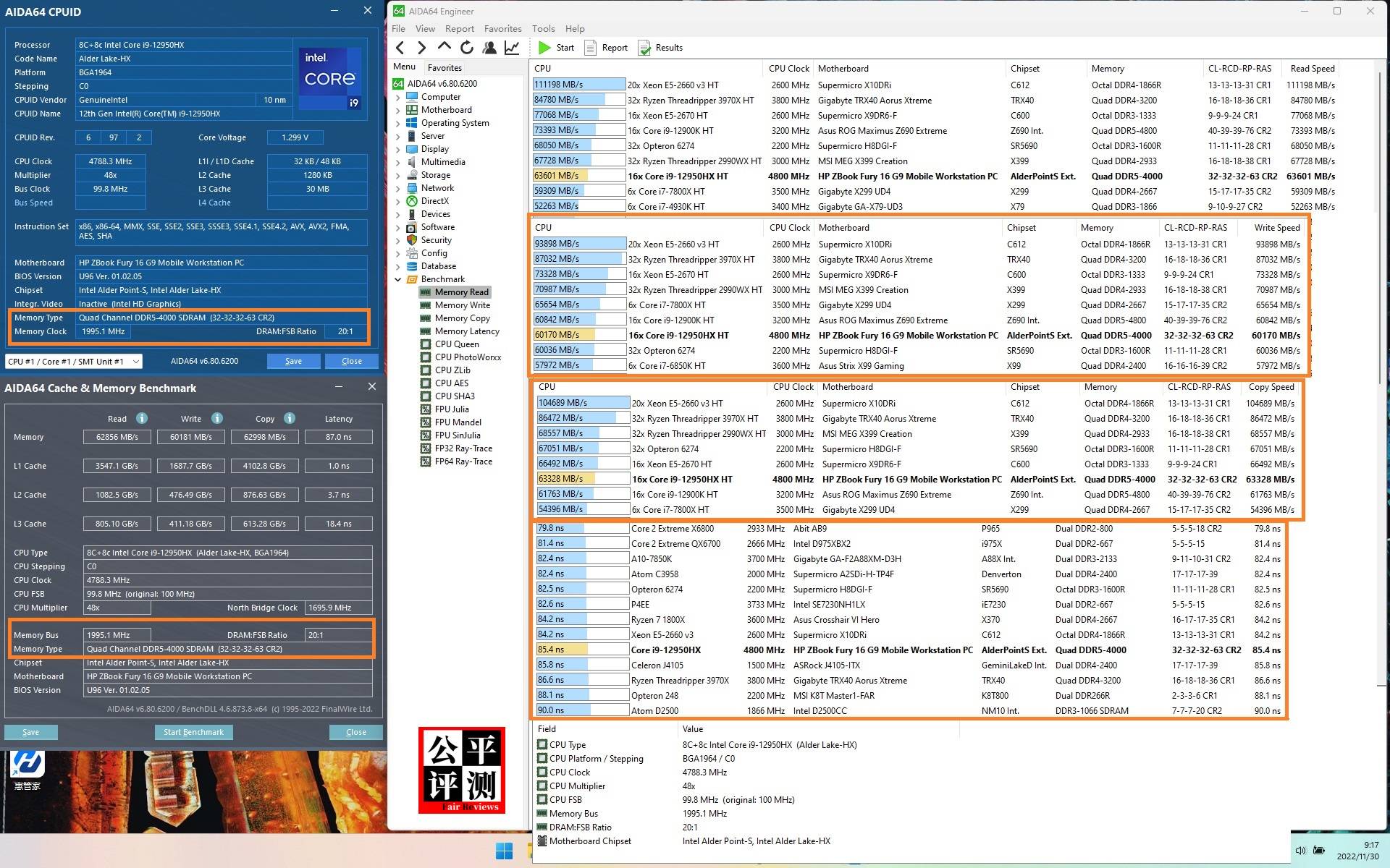 hpzbookfury15g8娴嬭瘎,hpzbookfury鍙戝竷