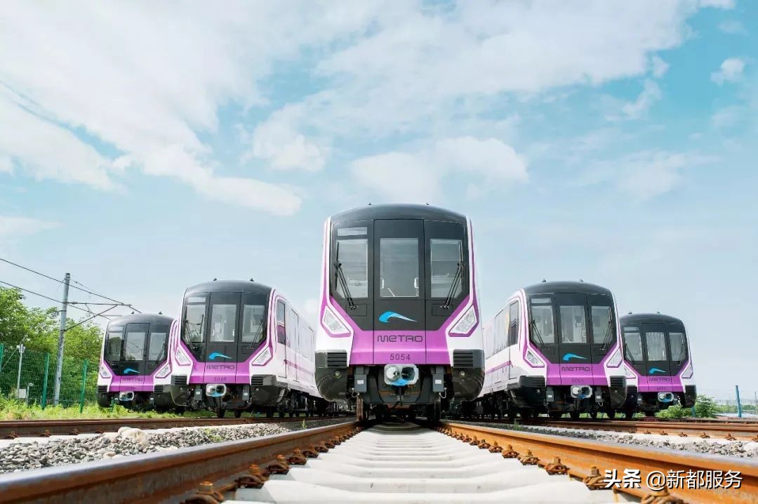 新都是靠什么产业发达的,新都做什么好