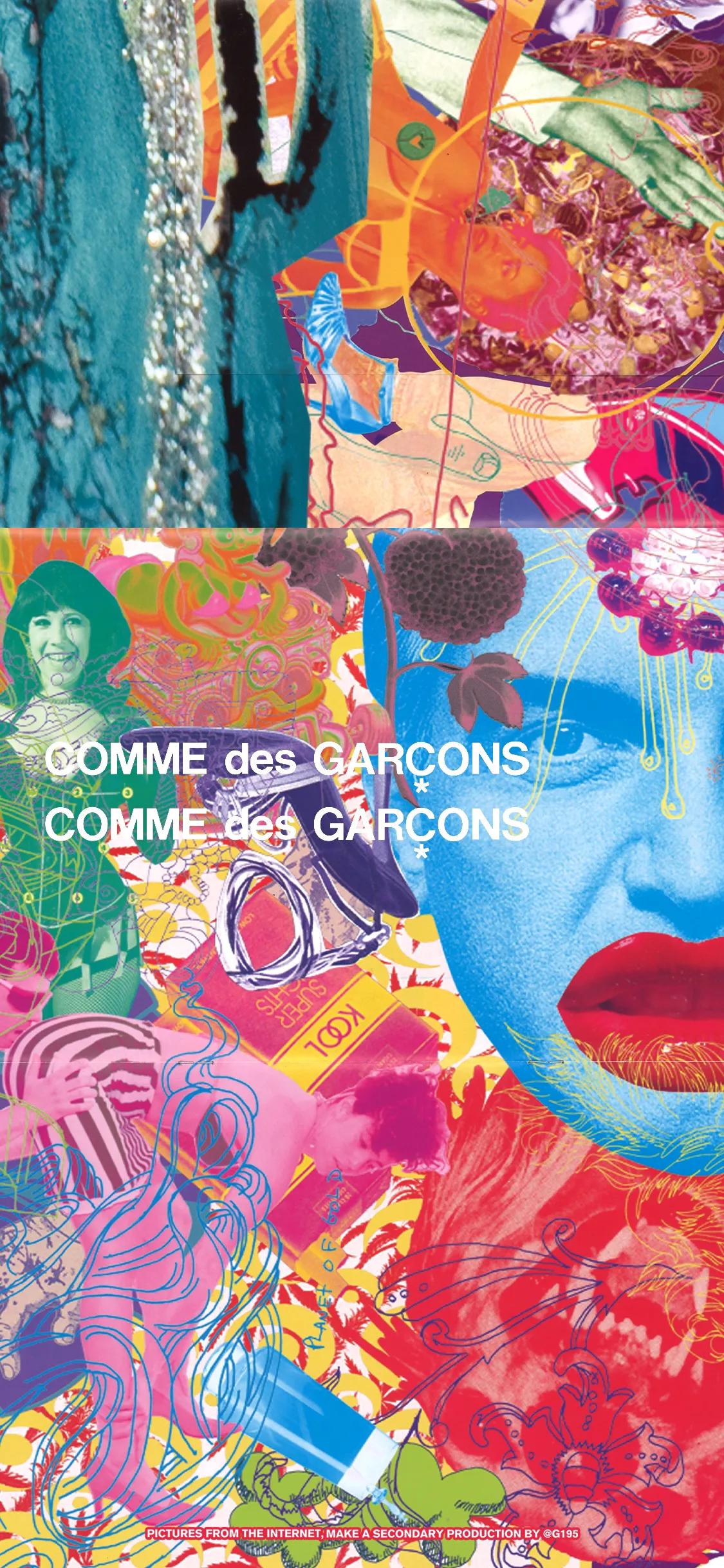 ins潮牌壁纸全屏,潮流潮牌壁纸