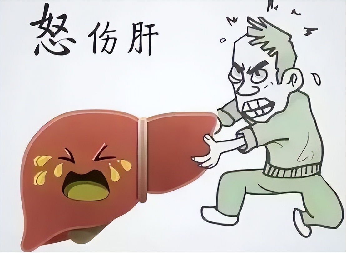 神经紊乱头痛的症状,失眠多梦头痛怎么治