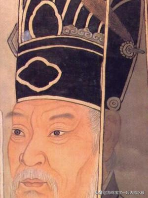 后宫历史真实故事,历史上最荒唐的后宫秘闻