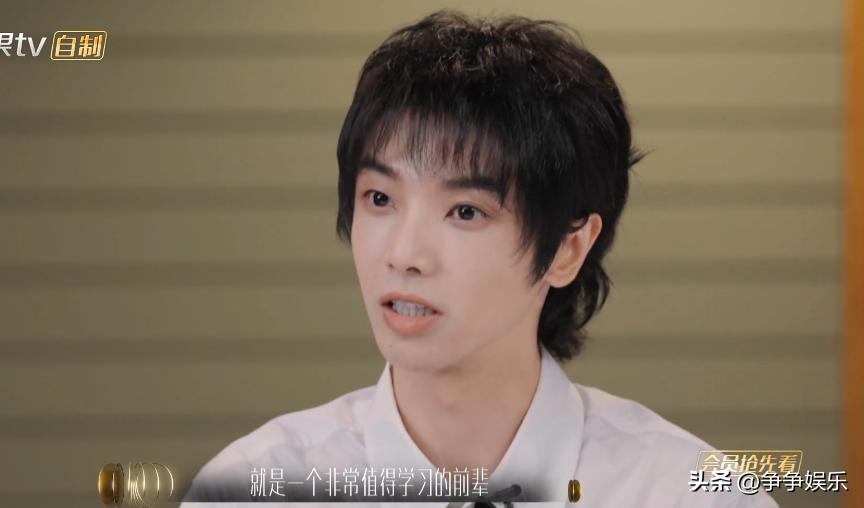 张杰华晨宇郑智化唱水手,郑智化点评张杰华晨宇