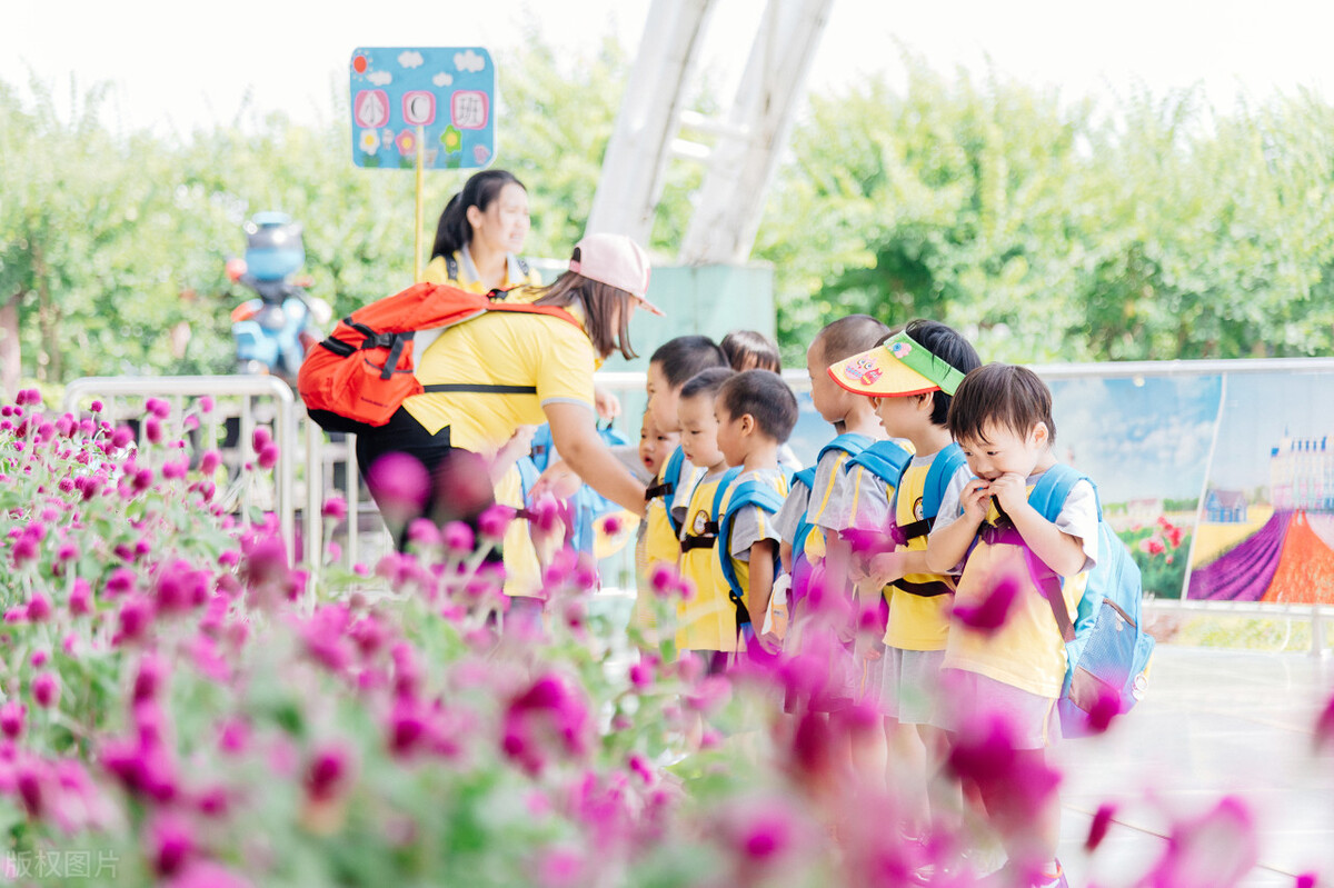 抽动症儿子的康复之路，我们家走了8年