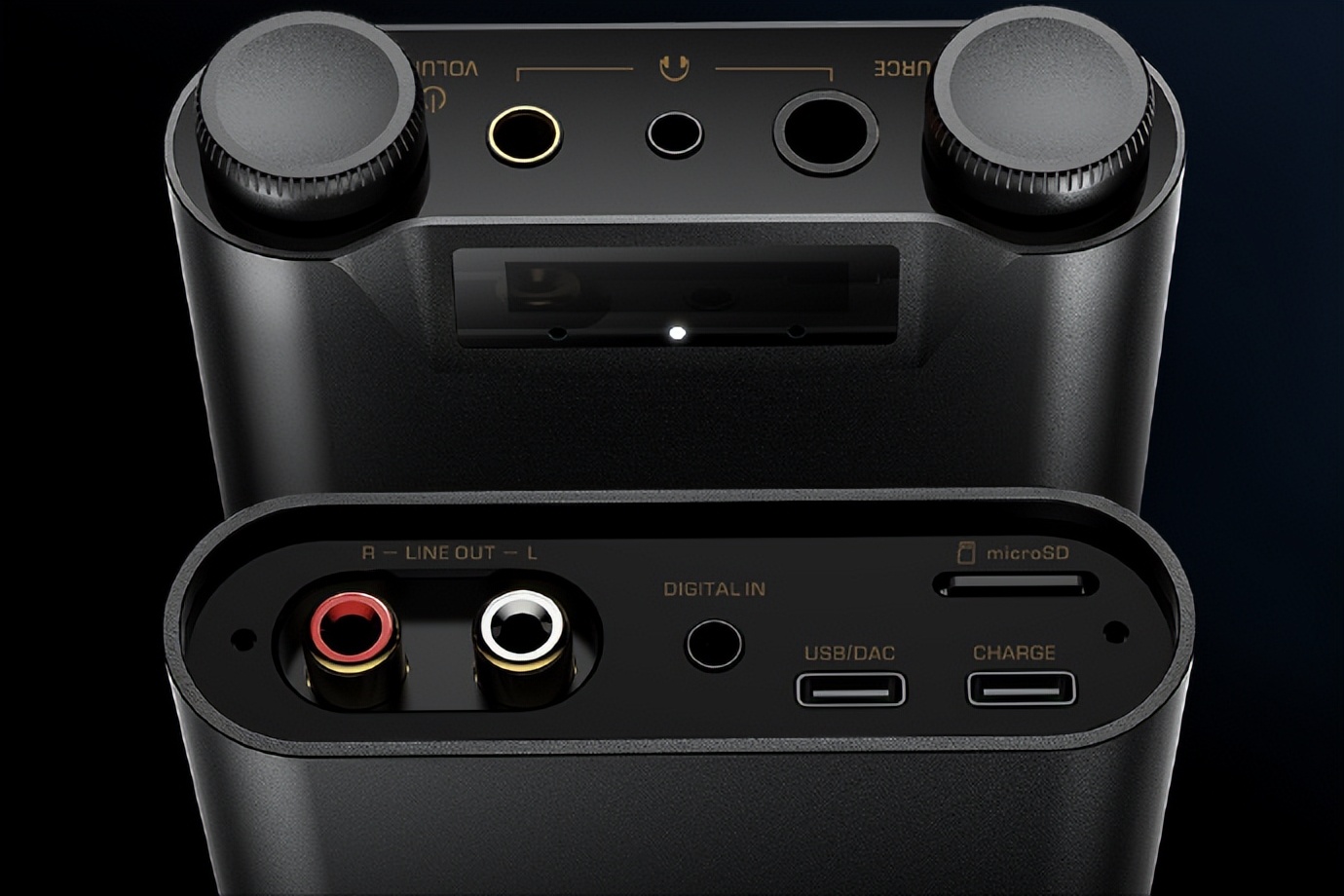 sp3000艾利对比艾巴索,艾利和sp3000什么时候上