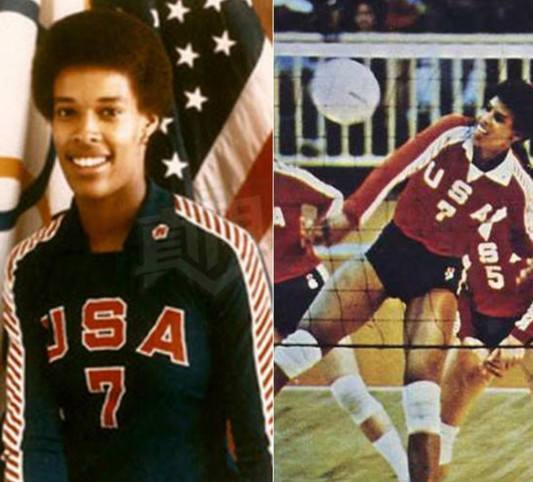 马凡综合征最长能活多少年,马凡综合征是天才病吗