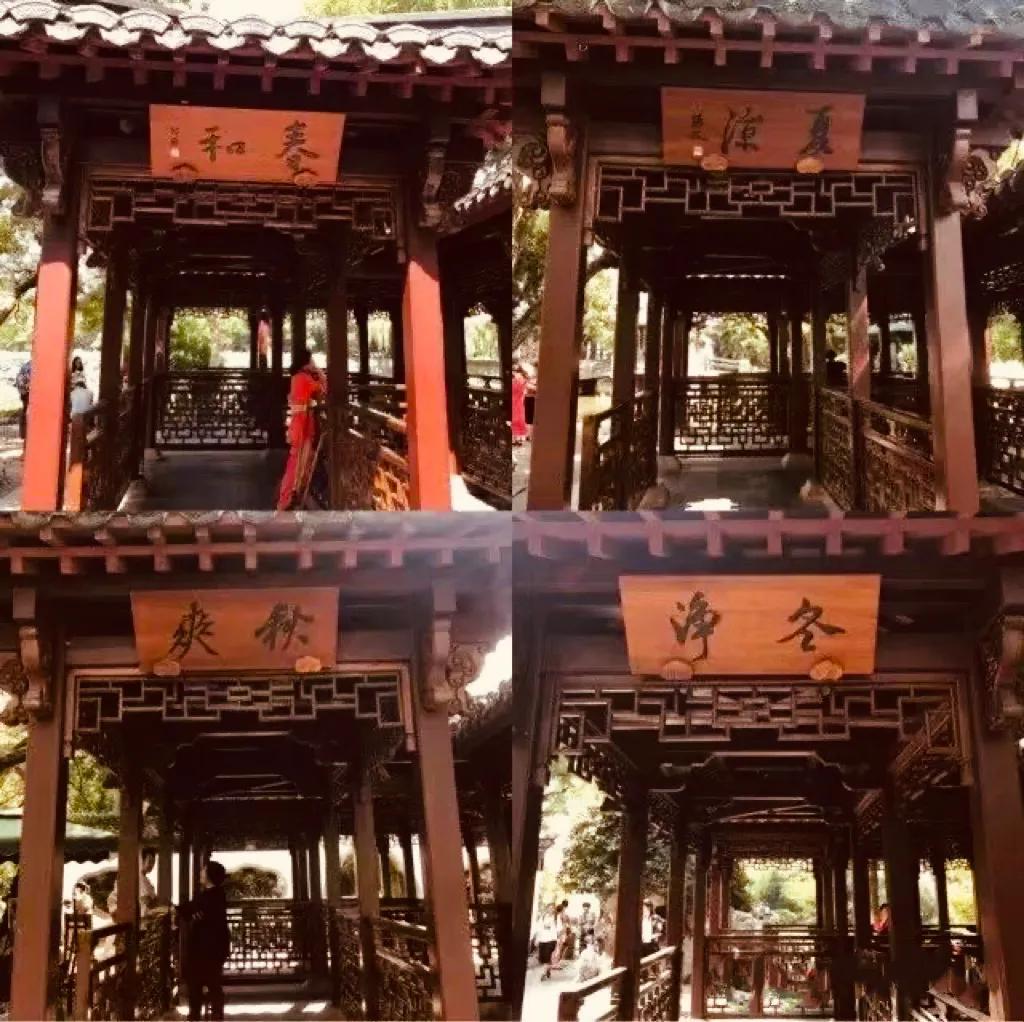 杭州西湖照片,杭州西湖旅游攻略