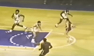 纽约尼克斯威利斯里德,nba2kol2威利斯里德和特鲁克罗宾逊