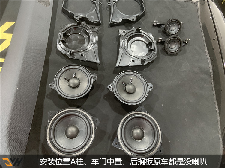 08款奥迪a6胎压监测报警解码器,广州奥迪a6升级方案推荐