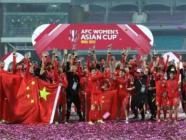 初中几何证明题大全,几何证明题解题技巧