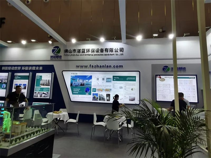 最新低碳智能技术亮相石油装备展,低碳技术与智能制造科技博览会