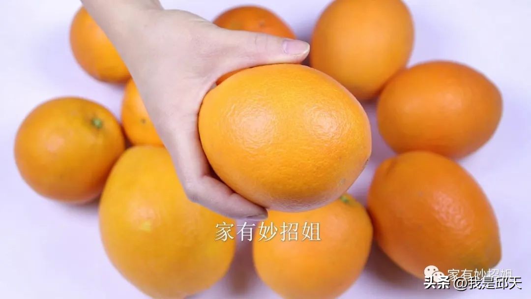 大年初一摆上这6种吉利果,大年初一要摆哪六种吉祥果