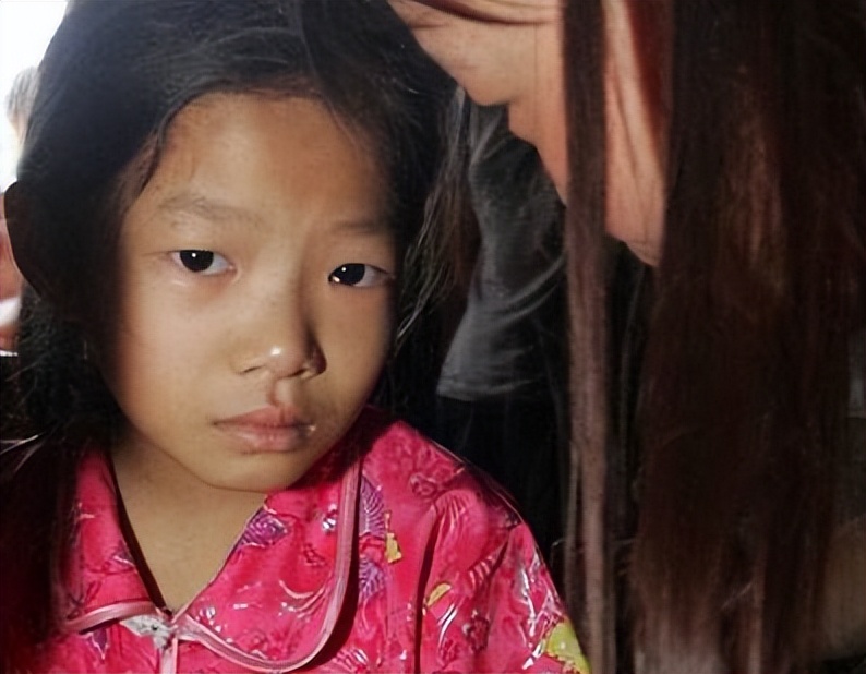 18岁患癌女孩临终遗言,女孩患癌18年一直坚持治愈成功