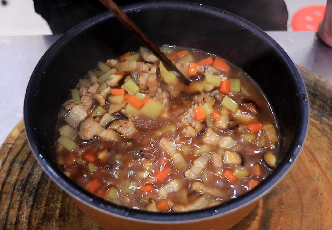 立秋秋补吃什么,立秋季节吃什么对身体有好处