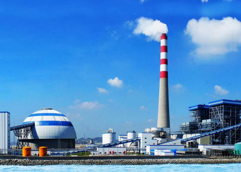 供给侧改革新发展格局,供给侧结构性改革带来什么改变