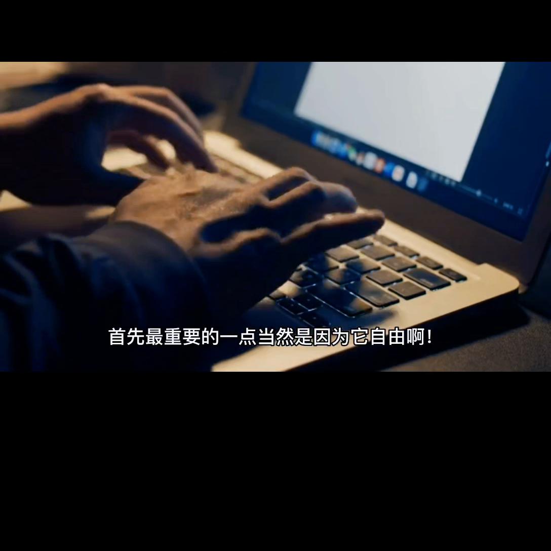 为什么说程序员是最有前途的工作,程序员做了几年才有前途