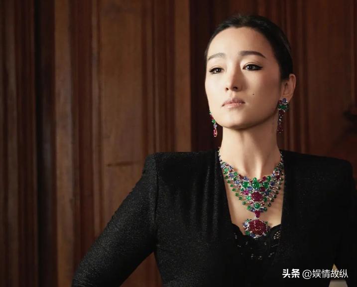 一天6个瓜！输1亿，婚内出轨，代言暴雷，国籍问题引热议，太乱了