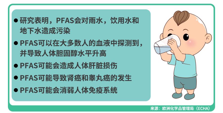 女童患妇科病,如何判断女童是否感染妇科疾病