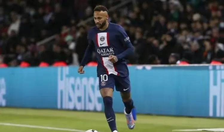 梅西足坛最高身价,梅西年薪和nba球星对比