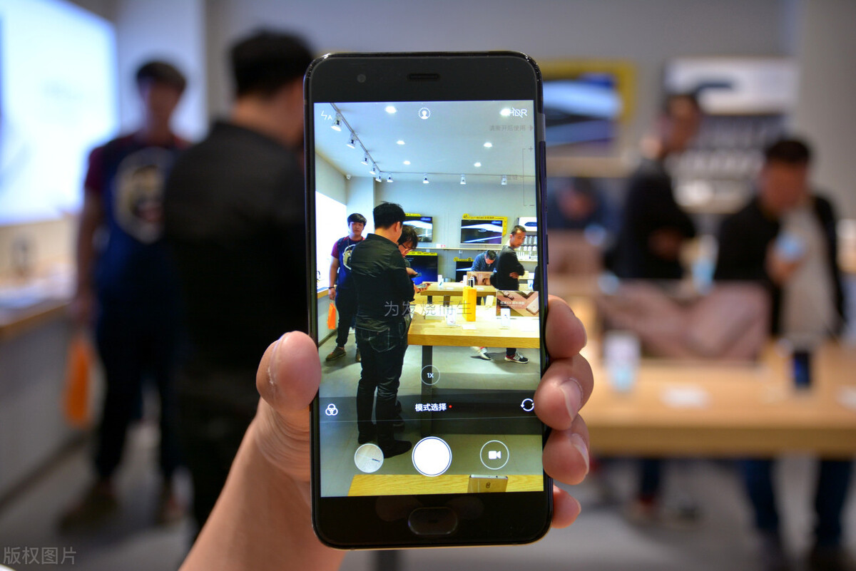 想开一个手机维修店怎么学习,想开手机维修店需要什么技术