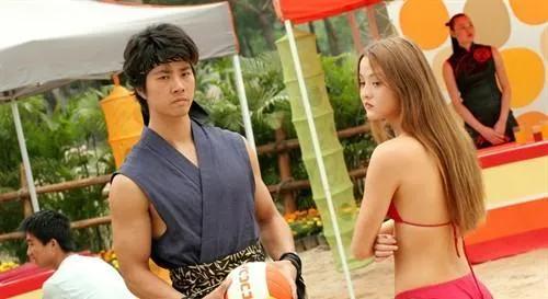 龙珠第一部武道会决赛,龙珠第一部最后一次武道大赛