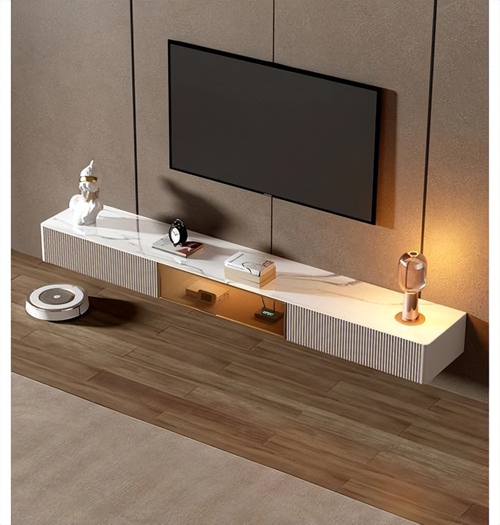 家具尺寸如何选择好看点,家具尺寸怎么选择比较好看