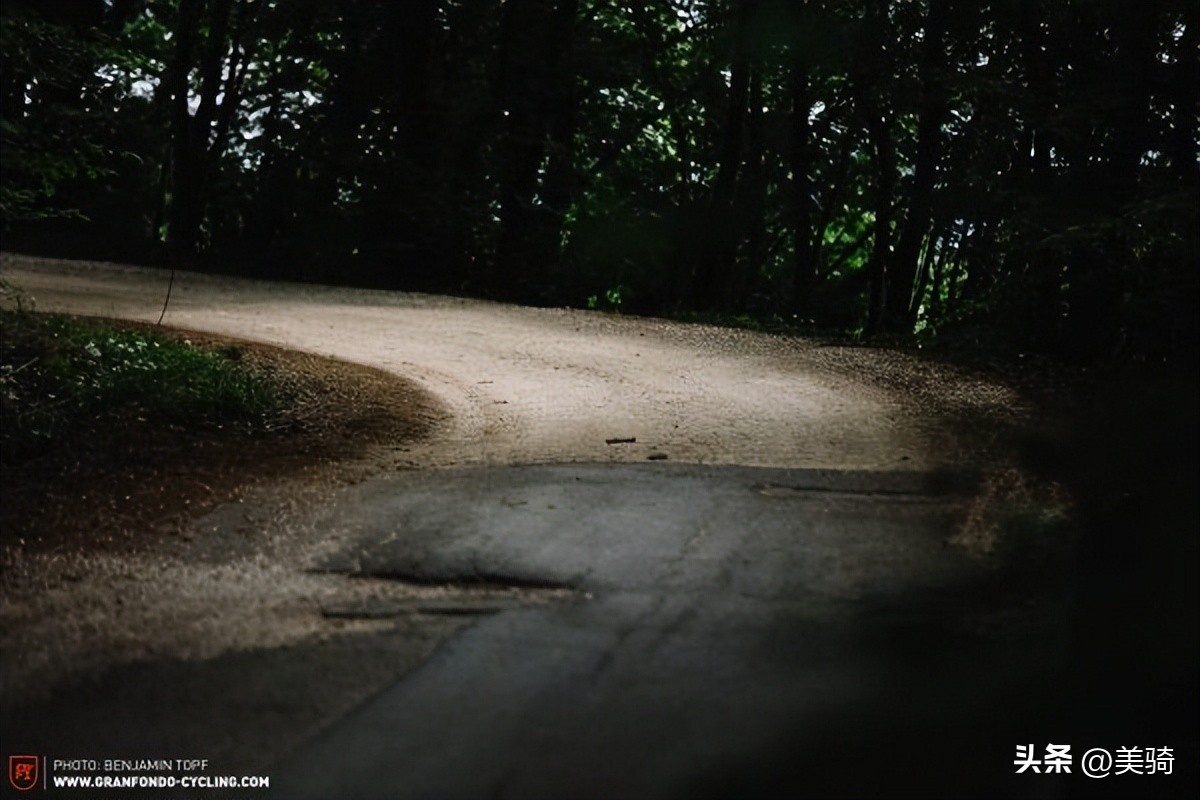 比allroad更好的车,allroad选哪款更优