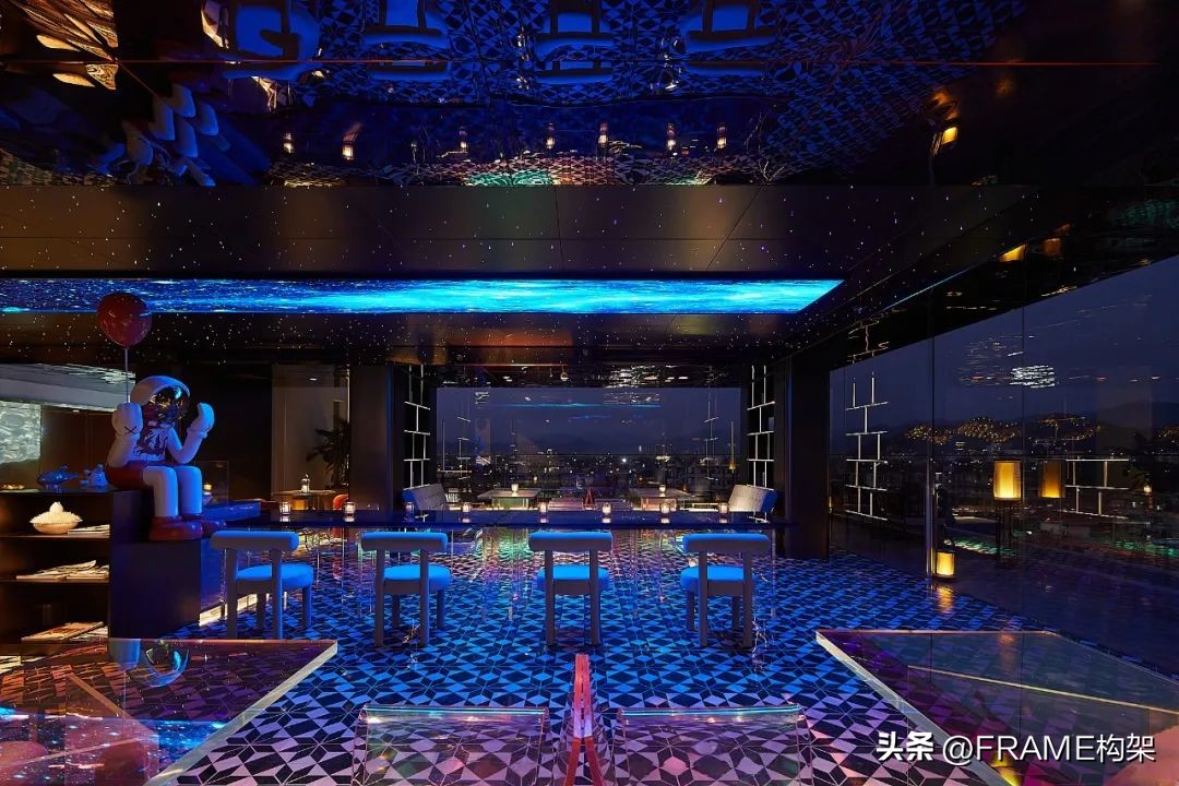 潮州古城潮酒店,潮州的潮酒店