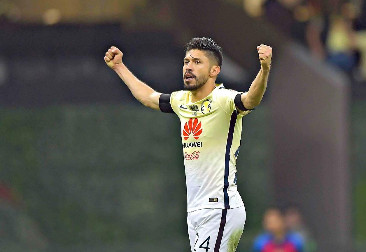 美洲杯阿根廷对墨西哥,墨西哥美洲杯比分预测